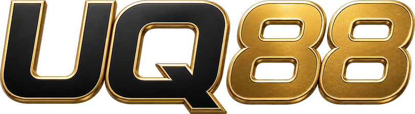 uq88